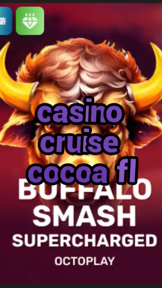 casino cruise cocoa fl-w4cy2mdjlx2bf.com