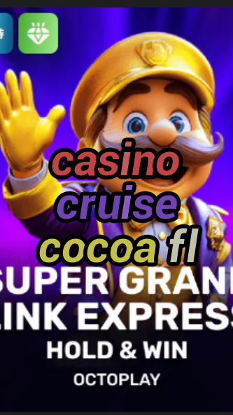 casino cruise cocoa fl-w4cy2mdjlx2bf.com