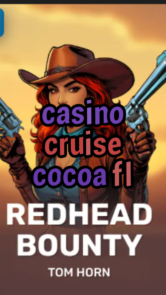 casino cruise cocoa fl-w4cy2mdjlx2bf.com