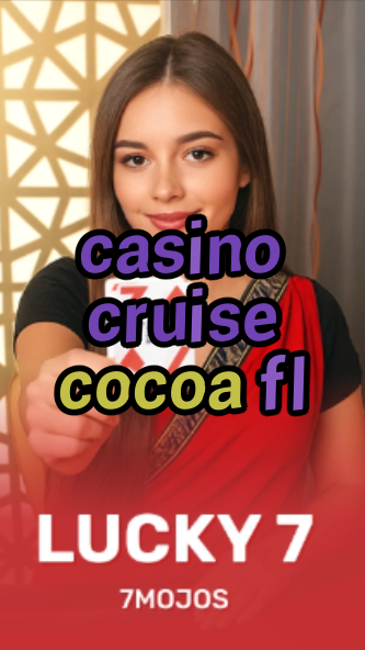 casino cruise cocoa fl-w4cy2mdjlx2bf.com